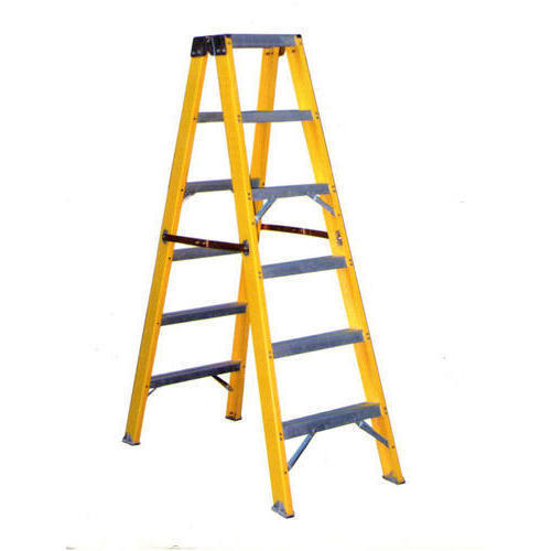 Aluminium Ladder Rental In Chennai, Aluminium Scaffolding Manufacturers