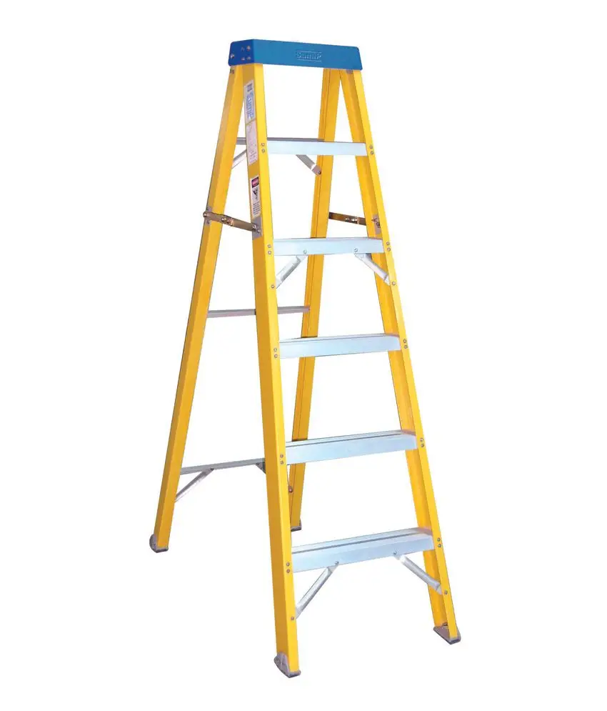 fibreglass Ladder Manufacturers in Chennai