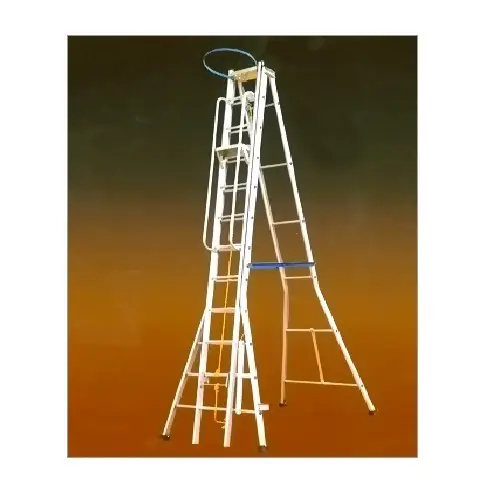 Aluminium Ladder Manufacturers in Chennai